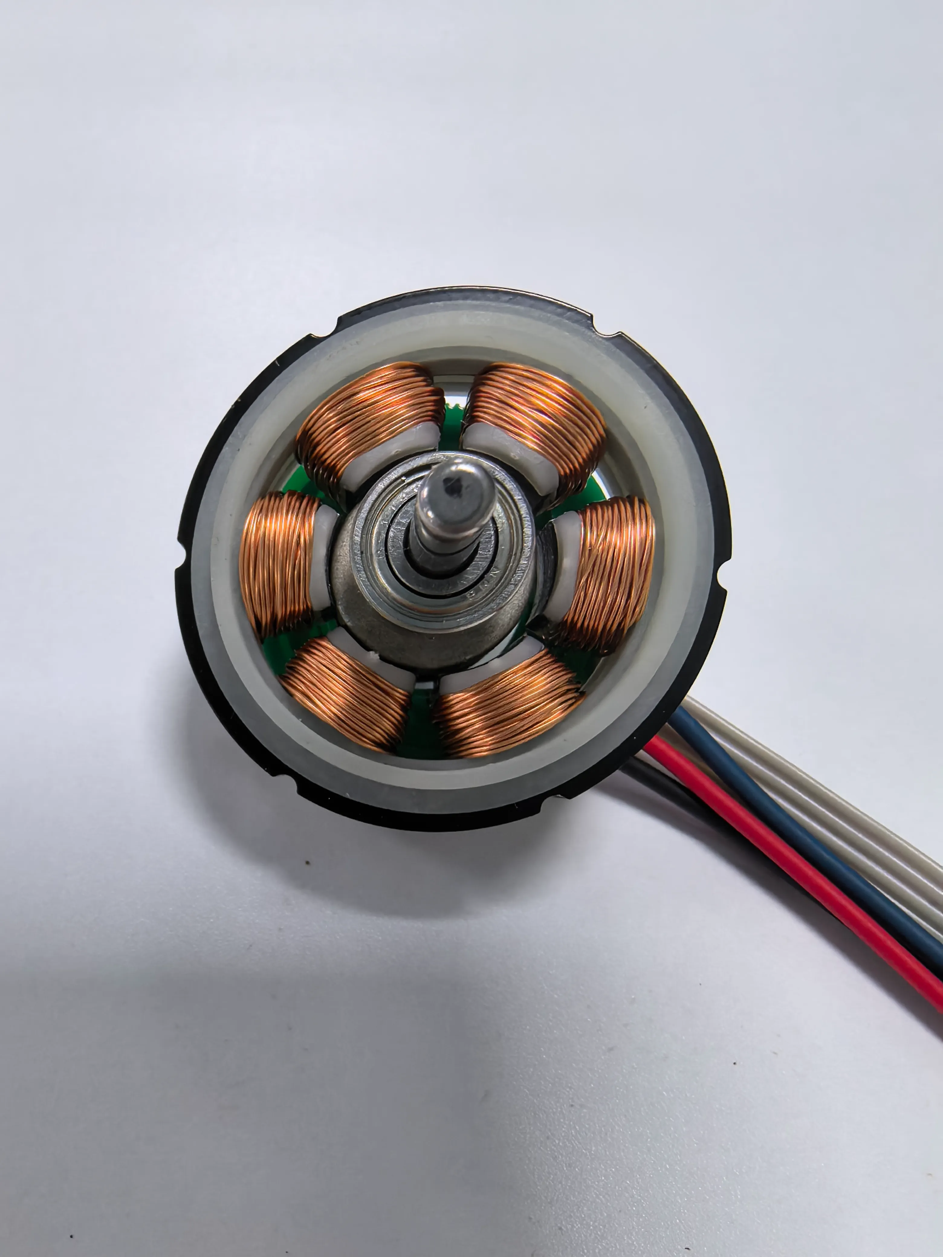 Inner-rotor motor 1.webp Inner-rotor motor 1.webp
